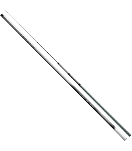 Amazon | シマノ(SHIMANO) 鮎竿 スペシャル 競(きそい) FW H2.6 90NF